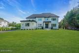 11 Cranberry Harvest Court - Photo 9