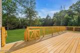 11 Cranberry Harvest Court - Photo 90