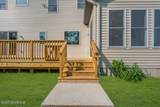 11 Cranberry Harvest Court - Photo 91