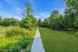 11 Cranberry Harvest Court - Photo 92