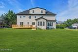 11 Cranberry Harvest Court - Photo 94