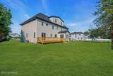 11 Cranberry Harvest Court - Photo 95