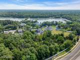 11 Cranberry Harvest Court - Photo 96