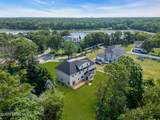 11 Cranberry Harvest Court - Photo 97