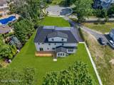 11 Cranberry Harvest Court - Photo 98