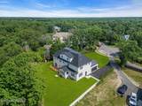 11 Cranberry Harvest Court - Photo 99