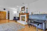 1350 Church Road - Photo 10