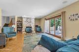 1350 Church Road - Photo 11