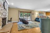 1350 Church Road - Photo 12