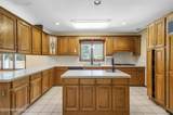 1350 Church Road - Photo 15