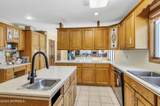 1350 Church Road - Photo 16