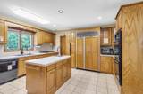 1350 Church Road - Photo 17