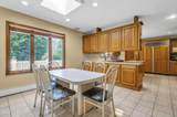 1350 Church Road - Photo 18