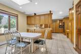 1350 Church Road - Photo 19