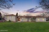1350 Church Road - Photo 2