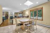 1350 Church Road - Photo 20