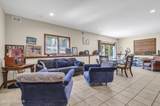 1350 Church Road - Photo 21