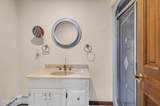 1350 Church Road - Photo 22