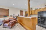 1350 Church Road - Photo 23