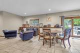 1350 Church Road - Photo 24