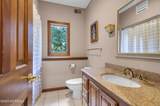 1350 Church Road - Photo 25