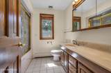 1350 Church Road - Photo 26