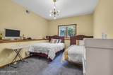 1350 Church Road - Photo 27