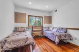 1350 Church Road - Photo 28
