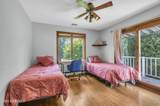 1350 Church Road - Photo 29