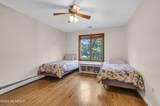 1350 Church Road - Photo 30