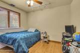 1350 Church Road - Photo 32