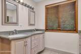 1350 Church Road - Photo 33
