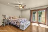1350 Church Road - Photo 35