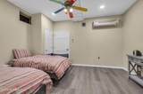 1350 Church Road - Photo 36