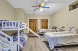 1350 Church Road - Photo 37
