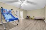 1350 Church Road - Photo 38