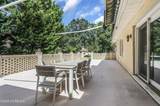 1350 Church Road - Photo 39