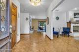 1350 Church Road - Photo 4