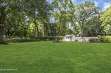 1350 Church Road - Photo 40