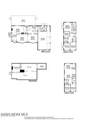 1350 Church Road - Photo 41