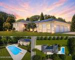 1350 Church Road - Photo 42
