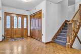 1350 Church Road - Photo 5