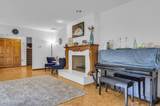 1350 Church Road - Photo 6