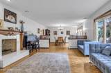 1350 Church Road - Photo 8