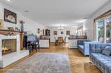 1350 Church Road - Photo 9