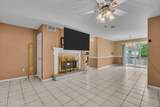 325 Spar Avenue - Photo 10
