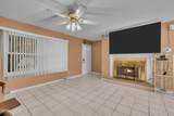 325 Spar Avenue - Photo 11