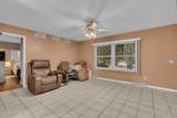 325 Spar Avenue - Photo 12