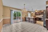325 Spar Avenue - Photo 13
