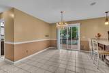 325 Spar Avenue - Photo 14